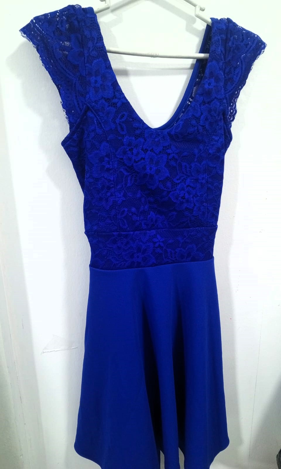 Producto 4